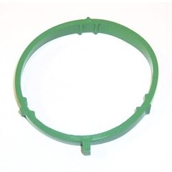 Intake Manifold Housing Gasket ELRING 380.990 OE Ref 1320130180