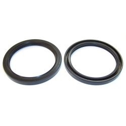 Crankshaft Shaft Seal ELRING 381.050 OE Ref RF2A10602