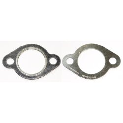 Exhaust Manifold Gasket ELRING 381.130 OE Ref 062129589A