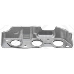Exhaust Manifold Gasket ELRING 381.250 OE Ref 1321410080