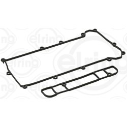 Cylinder Head Cover Gasket Set ELRING 381.310 OE Ref L3K910230