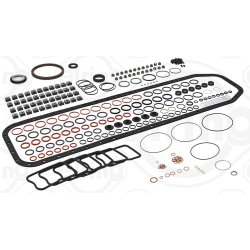 Engine Full Gasket Kit ELRING 381.520