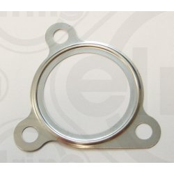 Exhaust Pipe Gasket ELRING 381.550 OE Ref 55212669