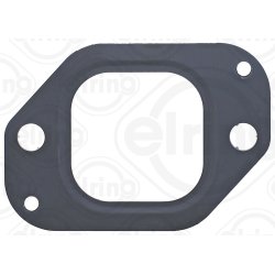 Exhaust Manifold Gasket ELRING 381.570 OE Ref 20855371