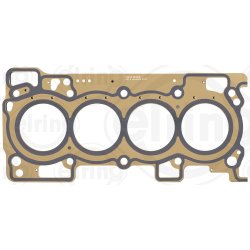 Cylinder Head Gasket ELRING 381.621 OE Ref 110441KC0A