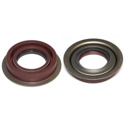 Differential Shaft Seal ELRING 381.681 OE Ref 312165