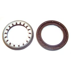 Differential Shaft Seal ELRING 381.690 OE Ref 301027