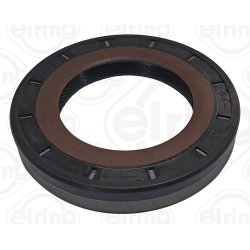 Joint d'arbre de différentiel ELRING 381.710 pour CITROEN, FIAT et plus encore... ELRING