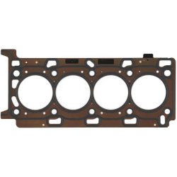 Cylinder Head Gasket ELRING 381.752 OE Ref 4452368
