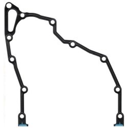 Oil Pump Gasket ELRING 381.791 OE Ref 04294952