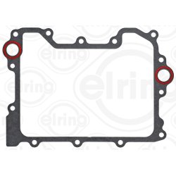 Oil Cooler Gasket ELRING 381.851 OE Ref 51059020062