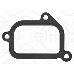 Coolant Flange Gasket ELRING 381.960 OE Ref 1546038