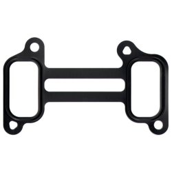 Intake Manifold Gasket ELRING 381.990 OE Ref 2181274
