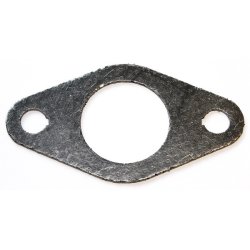 Exhaust Manifold Gasket ELRING 382.090 OE Ref 1485685
