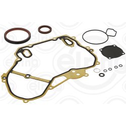 Crankcase Gasket Kit ELRING 382.130 OE Ref 1606251
