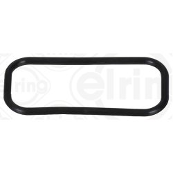 Thermostat Housing Gasket ELRING 382.200 OE Ref 1446543G02