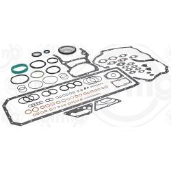 Crankcase Gasket Kit ELRING 382.220 OE Ref 5001826448