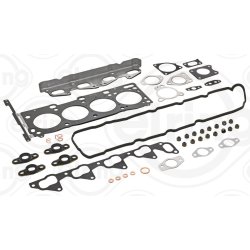 Kit de joint de culasse ELRING 382.280 pour MAZDA 3, 6, CX-7