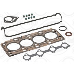 Cylinder Head Gasket Kit ELRING 382.421 OE Ref 7701477501