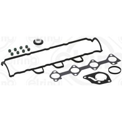 Cylinder Head Gasket Kit ELRING 382.440 OE Ref 7701479013