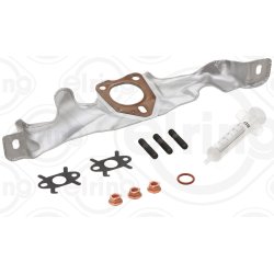 Charger Mounting Kit ELRING 382.490