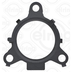 Egr Valve Gasket ELRING 382.511 OE Ref 11718576127