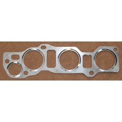 Exhaust Manifold Gasket ELRING 382.520 OE Ref 140361HC0A