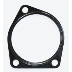 Injection Pump Seal ELRING 382.540 OE Ref 504135162