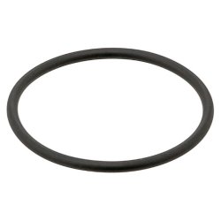 Seal Ring ELRING 382.550 OE Ref 06J121119B