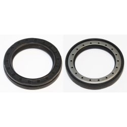 Seal Ring ELRING 382.560 OE Ref 504050244