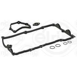Cylinder Head Cover Gasket Set ELRING 382.711 OE Ref 11377502022