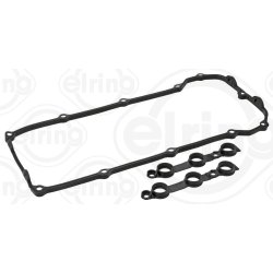 Cylinder Head Cover Gasket Set ELRING 382.750 OE Ref 11120030496