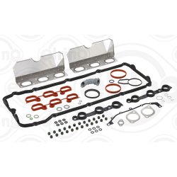 Cylinder Head Gasket Kit ELRING 382.800 OE Ref 11120141055