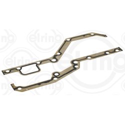 Timing Case Gasket Kit ELRING 382.900 OE Ref 5410151780