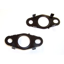 Oil Outlet (charger) Gasket ELRING 383.052 OE Ref 03C145757D