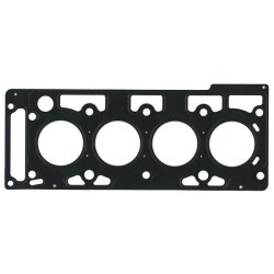 Cylinder Head Gasket ELRING 383.230 OE Ref XS6E6051AC