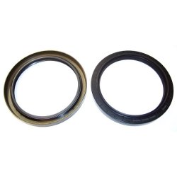 Joint torique ELRING 383.260 pour MERCEDES OE 0139977346