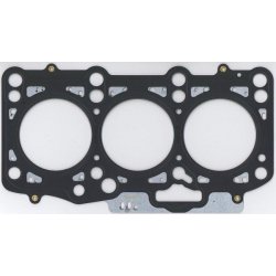 Cylinder Head Gasket ELRING 383.290 OE Ref 045103383C