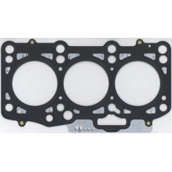 Cylinder Head Gasket ELRING 383.320 OE Ref 045103383E