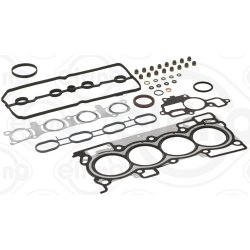 Cylinder Head Gasket Kit ELRING 383.640 OE Ref A1042EN287