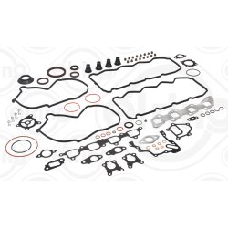 Engine Full Gasket Kit ELRING 383.670 OE Ref 10101BN027