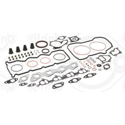 Kit complet de joints de moteur ELRING 383.680 pour NISSAN OE 10101-VK527