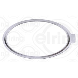 Exhaust Pipe Gasket ELRING 383.701 OE Ref 11658579327
