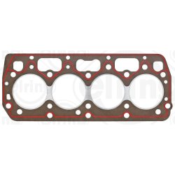 Cylinder Head Gasket ELRING 383.880 OE Ref 047103383B