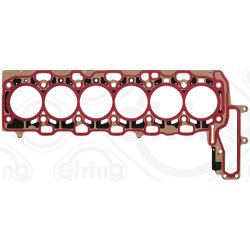 Cylinder Head Gasket ELRING 383.890 OE Ref 11128589105