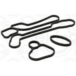 Oil Cooler Gasket Set ELRING 384.360