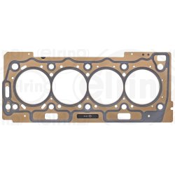 Cylinder Head Gasket ELRING 384.420 OE Ref 9663342180