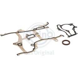 Timing Case Gasket Kit ELRING 384.550