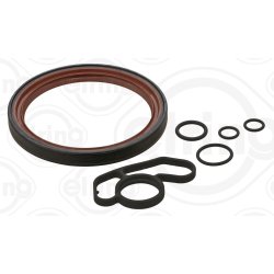 Crankcase Gasket Kit ELRING 384.561