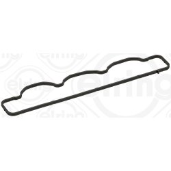 Intake Manifold Gasket ELRING 384.640 OE Ref 5801484362